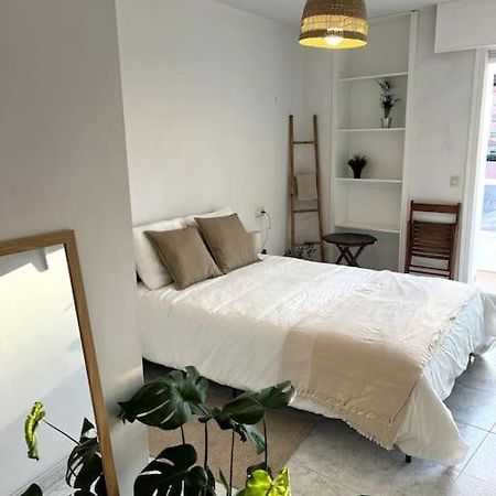 El Apartamento De Ordes Ordenes Экстерьер фото